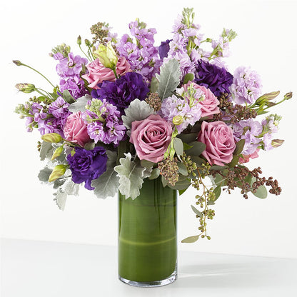 The Monarch – SOUTHERN TRADITIONS FLORAL & GIFTS, Swainsboro GA