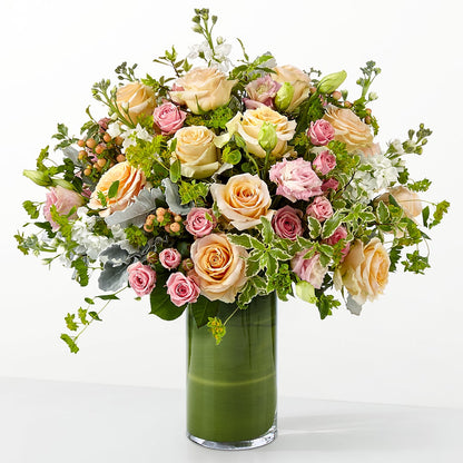 The Glamour Shot – SOUTHERN TRADITIONS FLORAL & GIFTS, Swainsboro GA