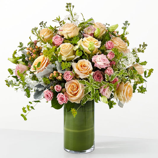 The Glamour Shot – SOUTHERN TRADITIONS FLORAL & GIFTS, Swainsboro GA