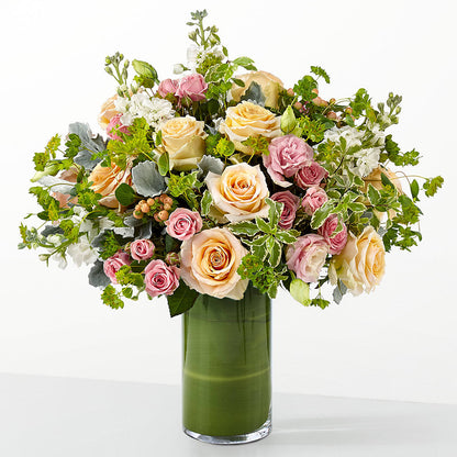 The Glamour Shot – SOUTHERN TRADITIONS FLORAL & GIFTS, Swainsboro GA
