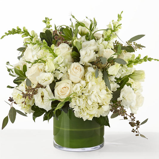 The Gallery – SOUTHERN TRADITIONS FLORAL & GIFTS, Swainsboro GA