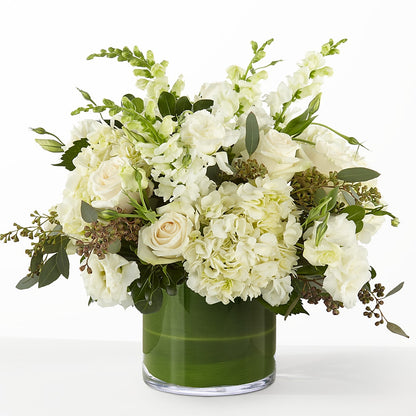 The Gallery – SOUTHERN TRADITIONS FLORAL & GIFTS, Swainsboro GA
