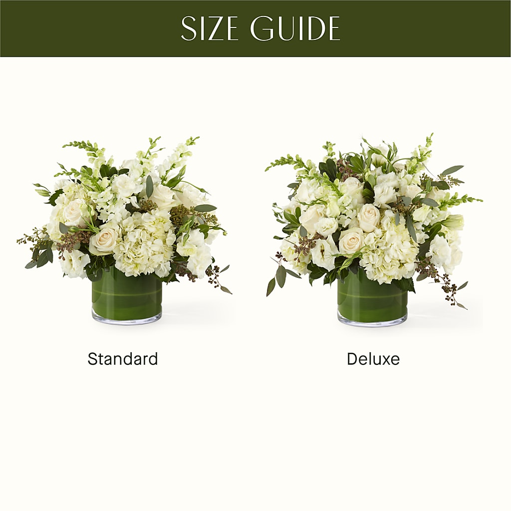 The Gallery – SOUTHERN TRADITIONS FLORAL & GIFTS, Swainsboro GA