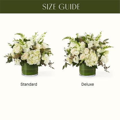 The Gallery – SOUTHERN TRADITIONS FLORAL & GIFTS, Swainsboro GA