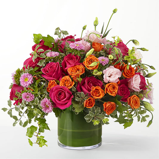 The Trendsetter – SOUTHERN TRADITIONS FLORAL & GIFTS, Swainsboro GA