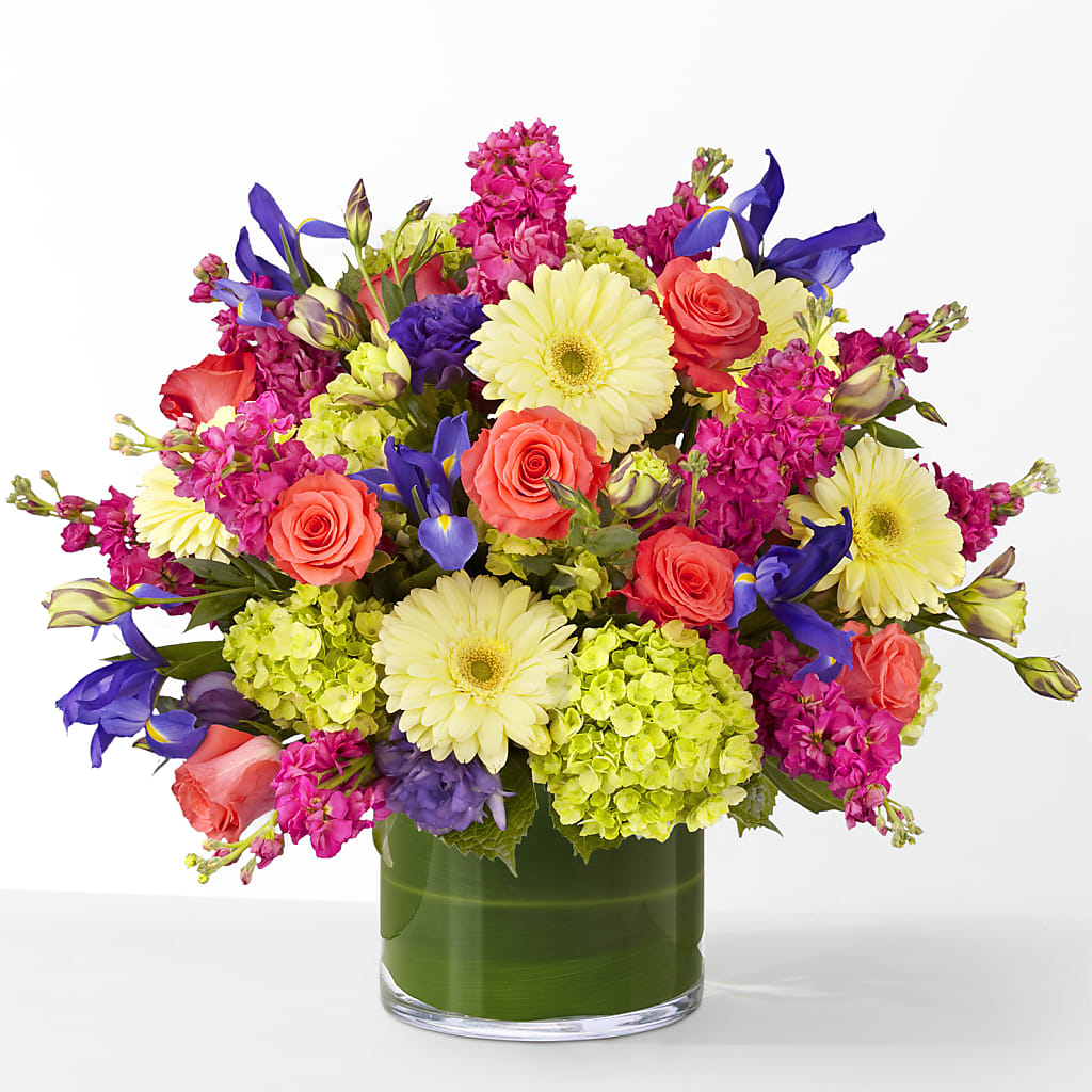 The Couture – SOUTHERN TRADITIONS FLORAL & GIFTS, Swainsboro GA