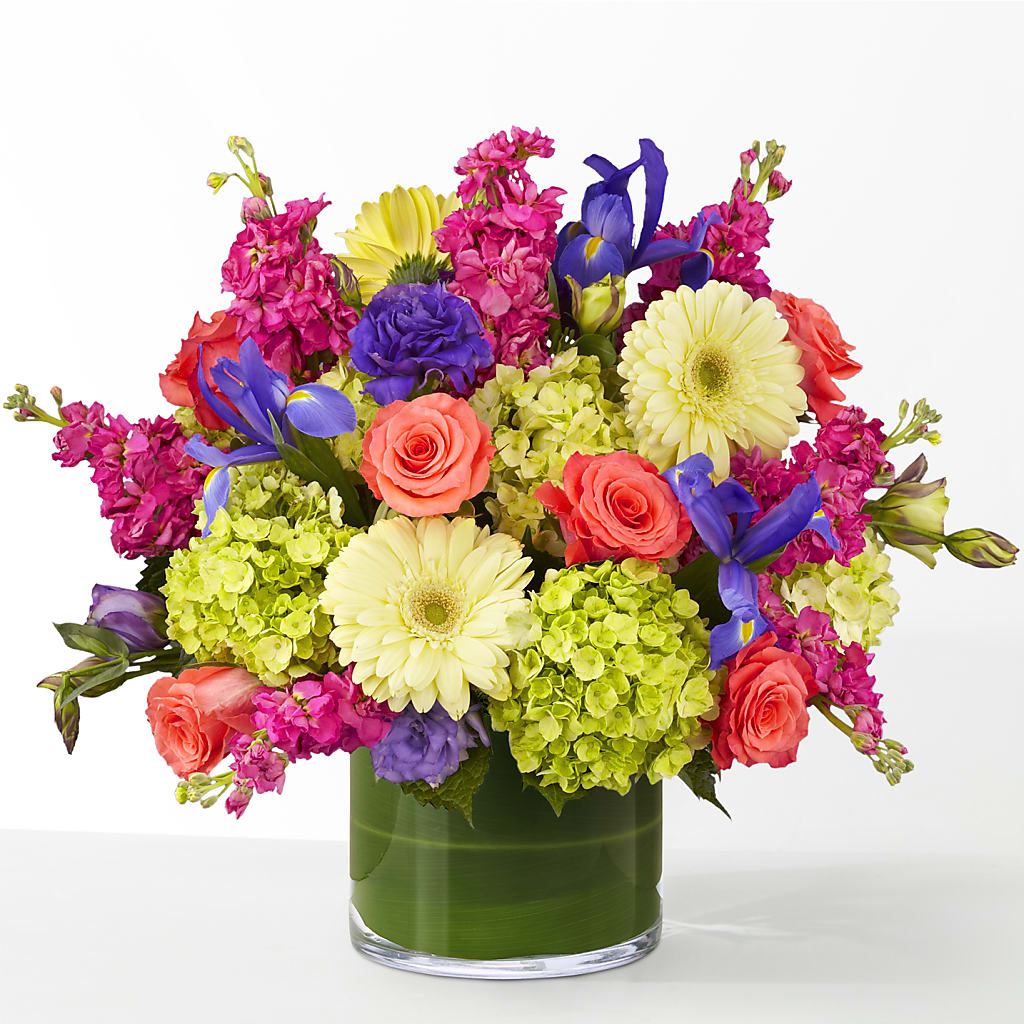 The Couture – SOUTHERN TRADITIONS FLORAL & GIFTS, Swainsboro GA