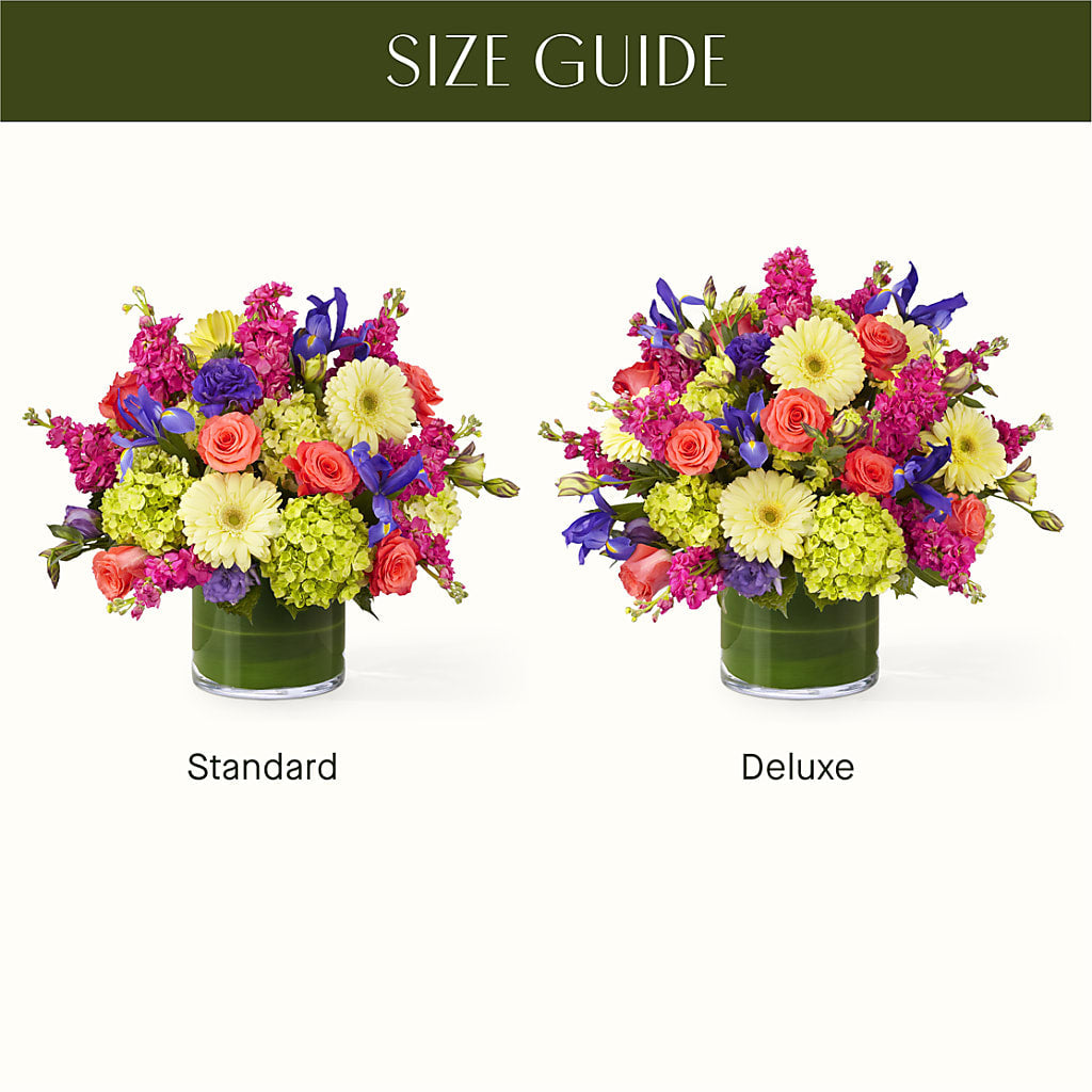 The Couture – SOUTHERN TRADITIONS FLORAL & GIFTS, Swainsboro GA