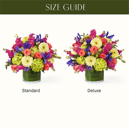 The Couture – SOUTHERN TRADITIONS FLORAL & GIFTS, Swainsboro GA