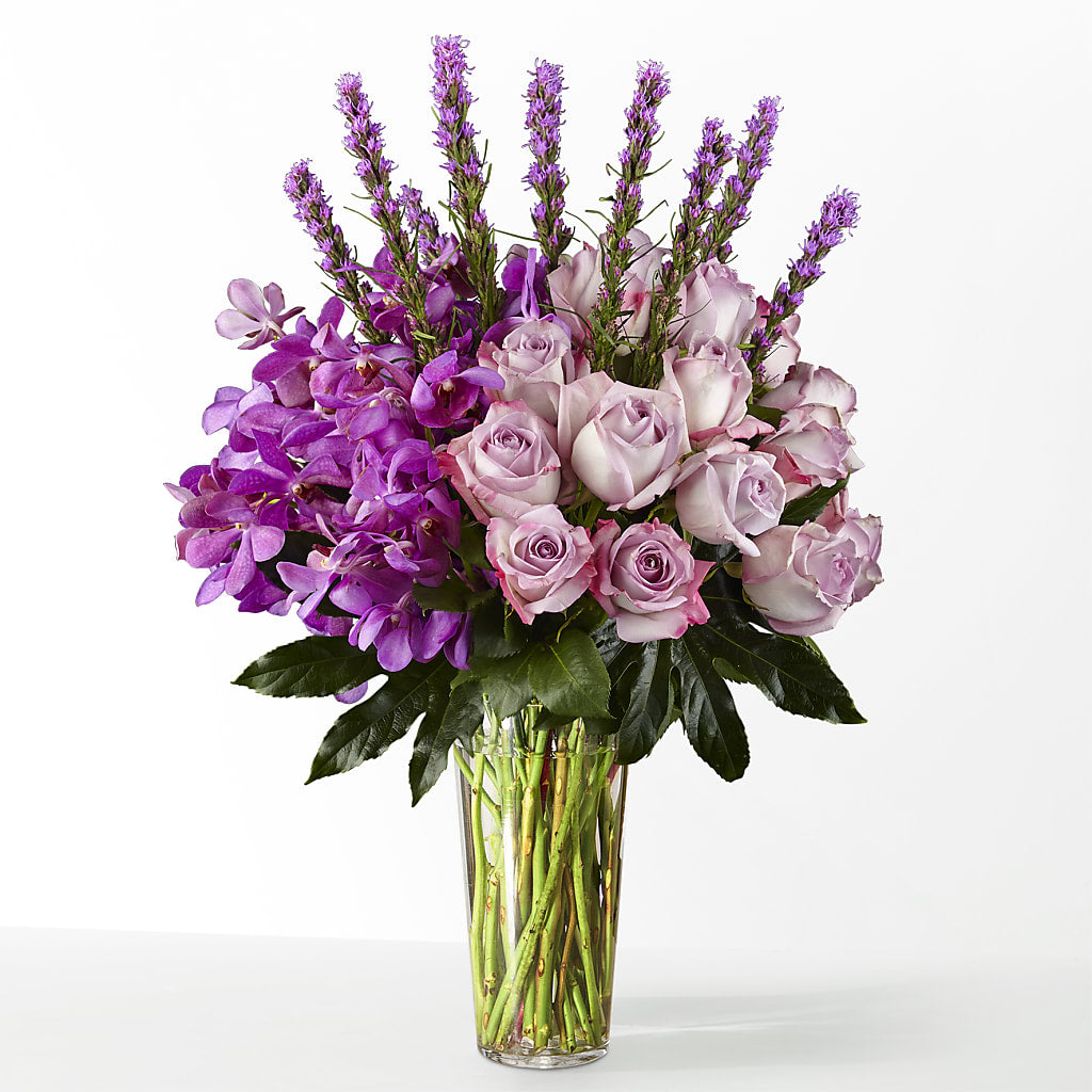The Maximalist – SOUTHERN TRADITIONS FLORAL & GIFTS, Swainsboro GA
