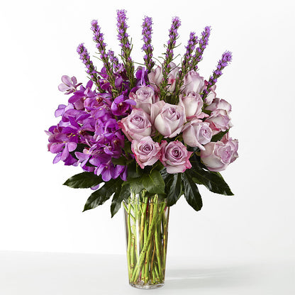 The Maximalist – SOUTHERN TRADITIONS FLORAL & GIFTS, Swainsboro GA