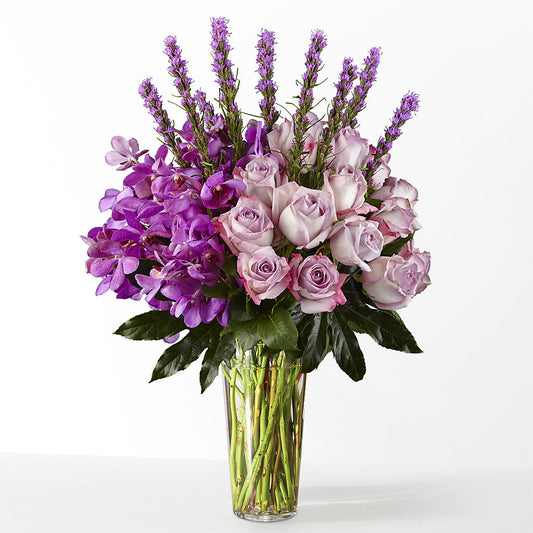 The Maximalist – SOUTHERN TRADITIONS FLORAL & GIFTS, Swainsboro GA