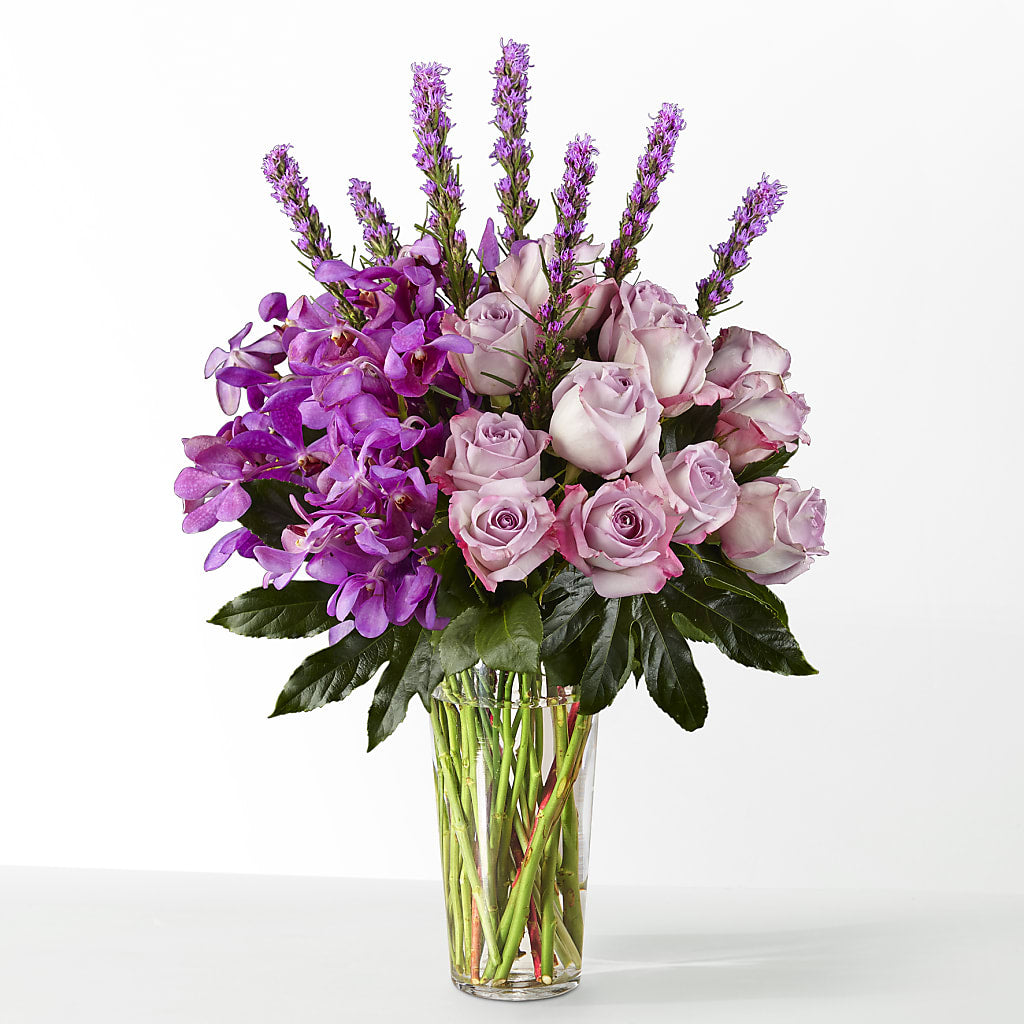 The Maximalist – SOUTHERN TRADITIONS FLORAL & GIFTS, Swainsboro GA