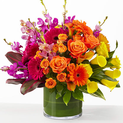 The Mosaic – SOUTHERN TRADITIONS FLORAL & GIFTS, Swainsboro GA