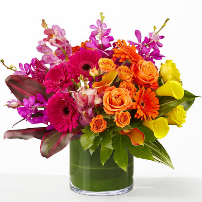 The Mosaic – SOUTHERN TRADITIONS FLORAL & GIFTS, Swainsboro GA