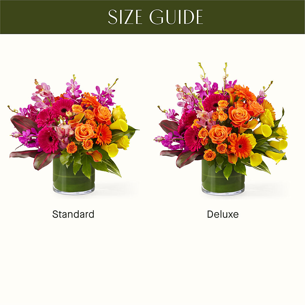 The Mosaic – SOUTHERN TRADITIONS FLORAL & GIFTS, Swainsboro GA