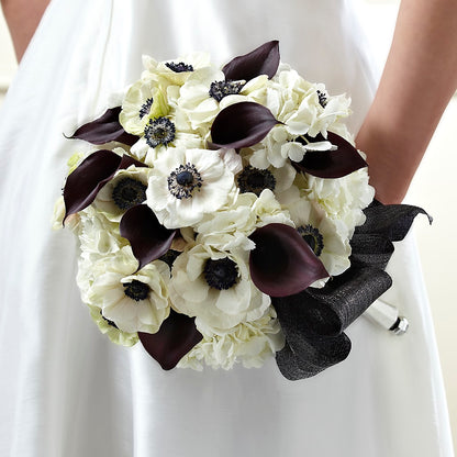 To Have and To Hold Bouquet – SOUTHERN TRADITIONS FLORAL & GIFTS, Swainsboro GA