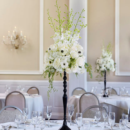 Regency Centerpiece – SOUTHERN TRADITIONS FLORAL & GIFTS, Swainsboro GA