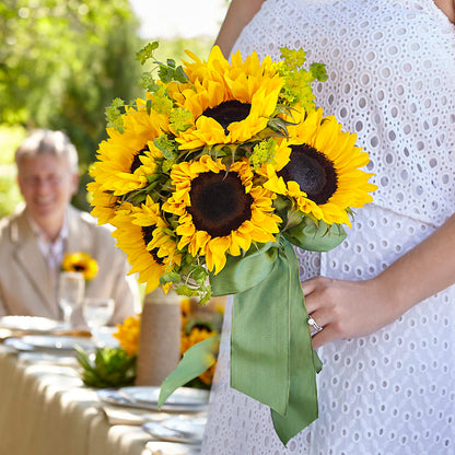 Free Spirit Bouquet – SOUTHERN TRADITIONS FLORAL & GIFTS, Swainsboro GA