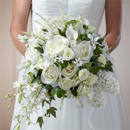 Cherish Bouquet – SOUTHERN TRADITIONS FLORAL & GIFTS, Swainsboro GA